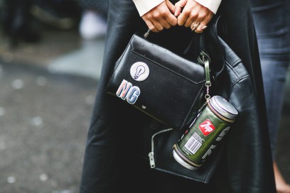 londra-street-style-ss-16-borsa-doppia