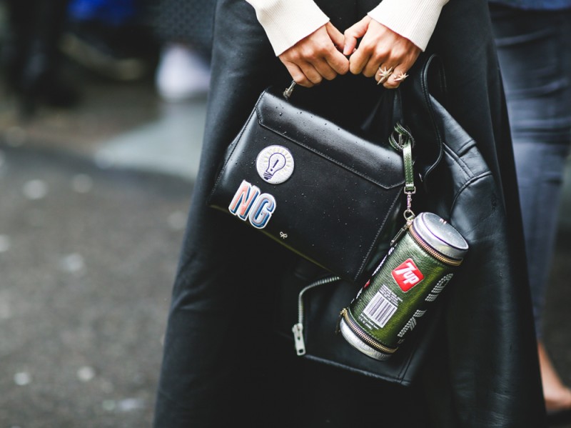 londra-street-style-ss-16-borsa-doppia