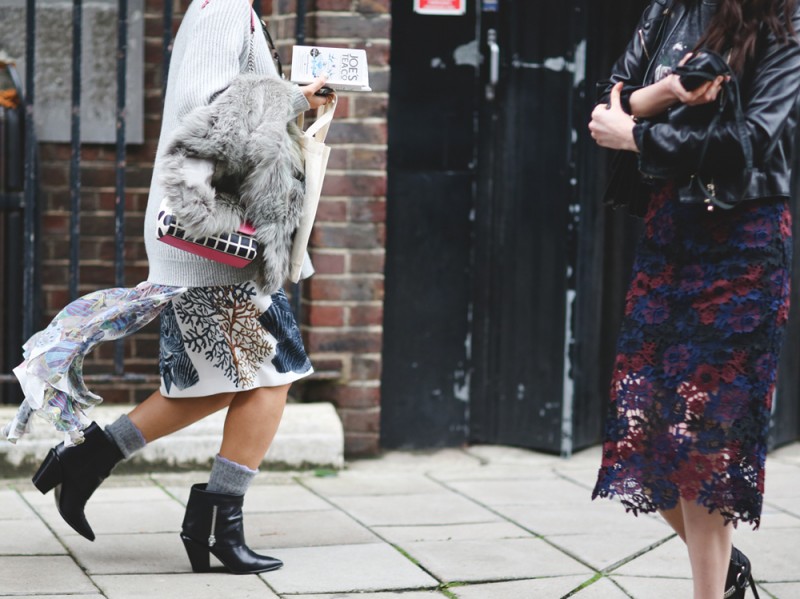 londra-street-style-ss-16-doppia