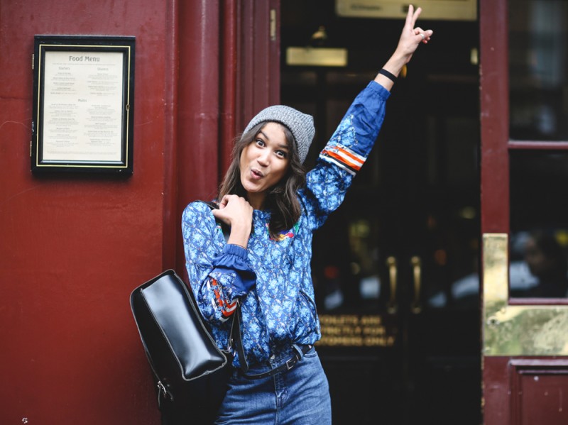 londra-street-style-ss-16-modella