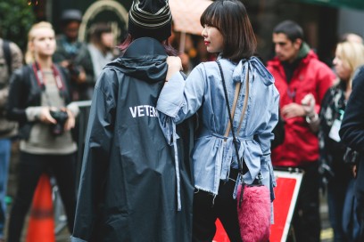 londra-street-style-ss-16-vetements