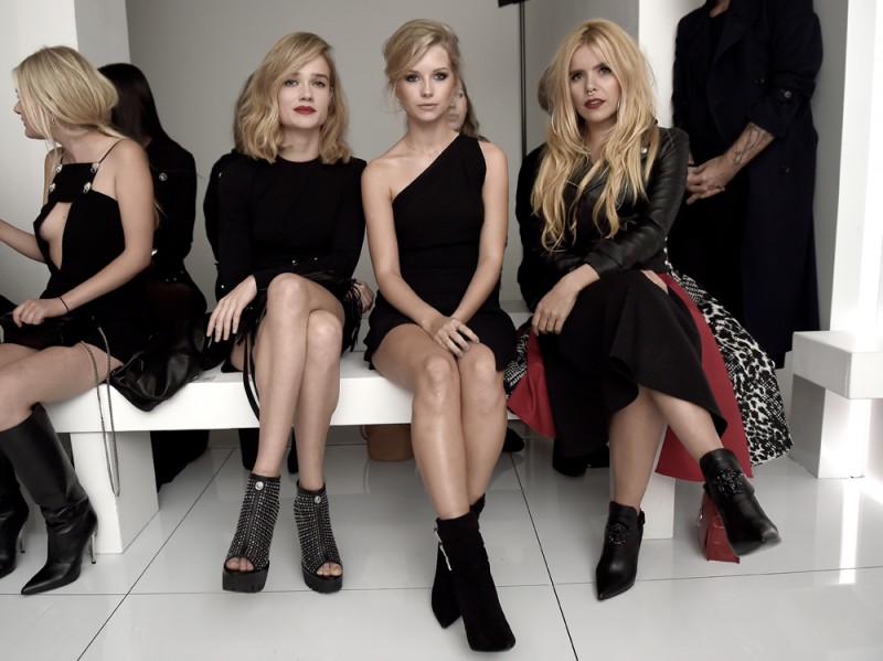 lottie-moss-paloma-faith-versus