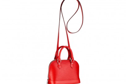 louisvuitton-alma-mini-rossa
