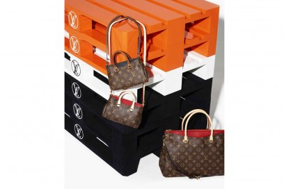 louisvuitton-mini-bag-1
