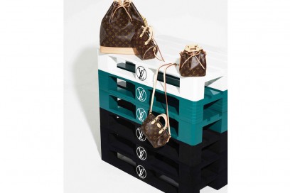 louisvuitton-mini-bag-2