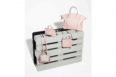 louisvuitton-mini-bag-3