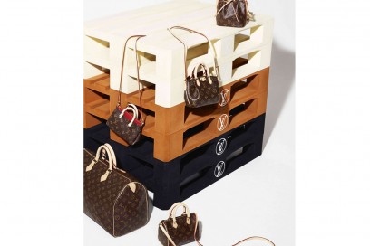 louisvuitton-mini-bag-4