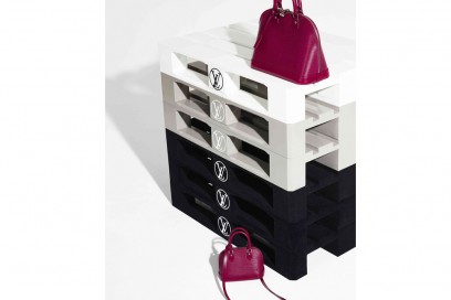 louisvuitton-mini-bag-5