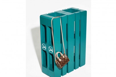 louisvuitton-mini-bag-6