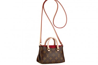 louisvuitton-nano-pallas