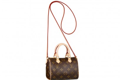 louisvuitton-nano-speedy