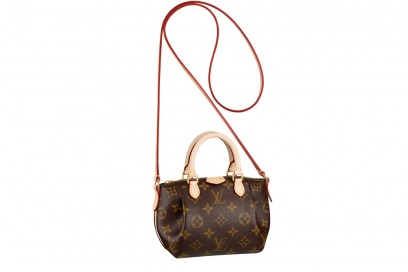 louisvuitton-nano-turenne