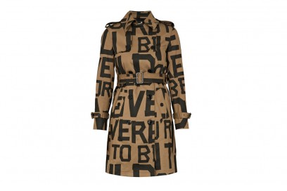 love-moschino-trench