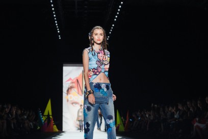 lr_desigual_ss16-08724@2x