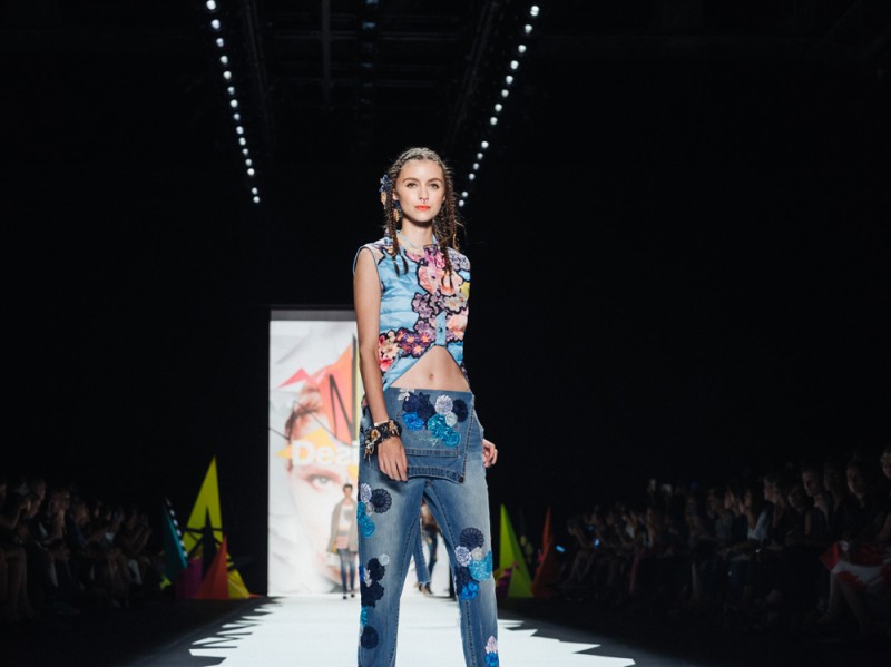 lr_desigual_ss16-08724@2x