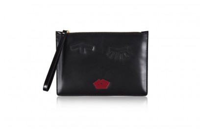 lulu-guinness-clutch-con-viso
