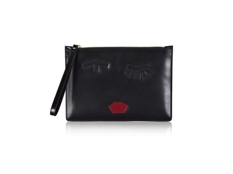 lulu-guinness-clutch-con-viso