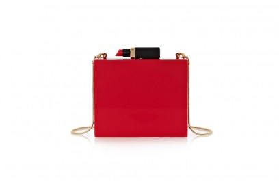 lulu-guinness-clutch-rossetto