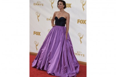 maggie-gyllenhaal-emmy-oscar-de-la-renta