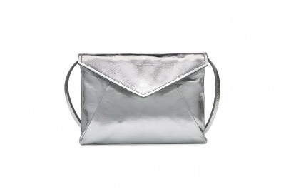 maison-margiela-borsa-busta