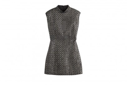 maison-margiela-minidress