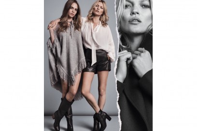 mango-campagna-fw-15