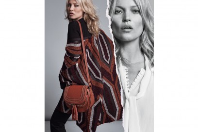 mango-campagna-fw-15-6