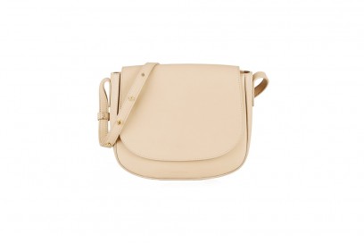 mansur-gavriel-borsa-tracolla