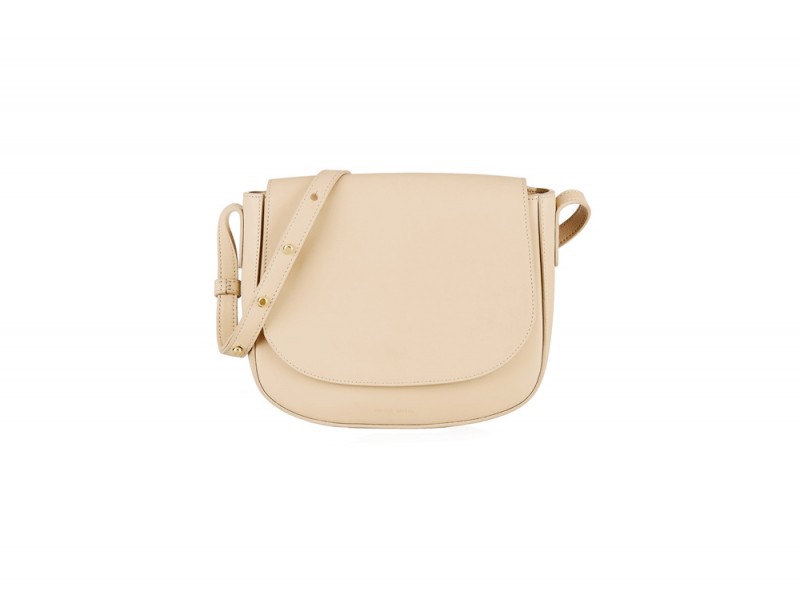 mansur-gavriel-borsa-tracolla