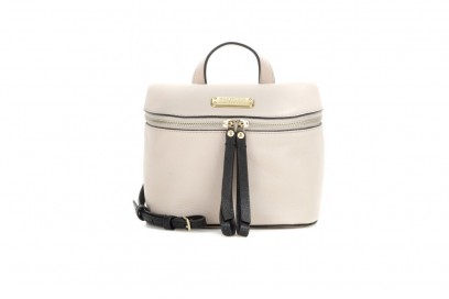 marc-by-marc-jacobs-borsa-simil-porta-camera