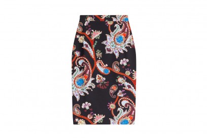 mary-katrantzou-pencil-skirt-paisley