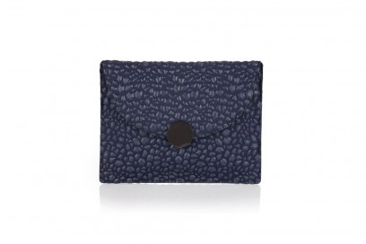 meli-melo-clutch-neoprene-blu-navy