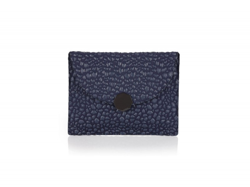 meli-melo-clutch-neoprene-blu-navy