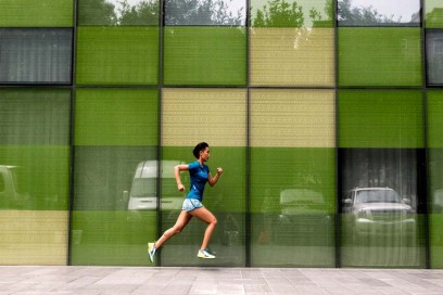 memoria-procedurale-apprendimento-motorio