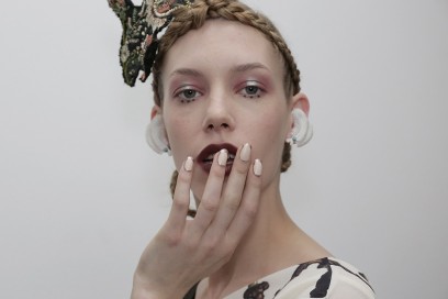 mfw-PE-2016-beauty-look-antonio-marras-1