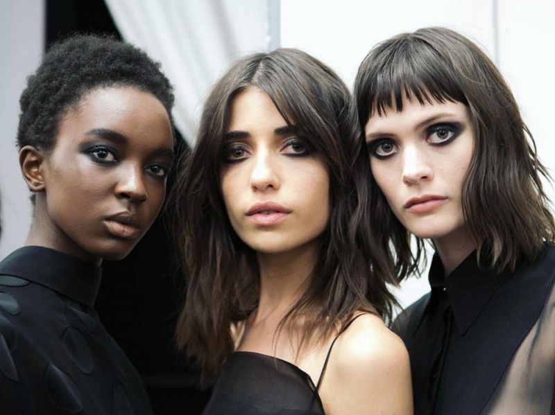 mfw-PE-2016-beauty-look-costume-national