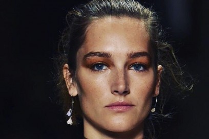 mfw-PE-2016-beauty-look-etro