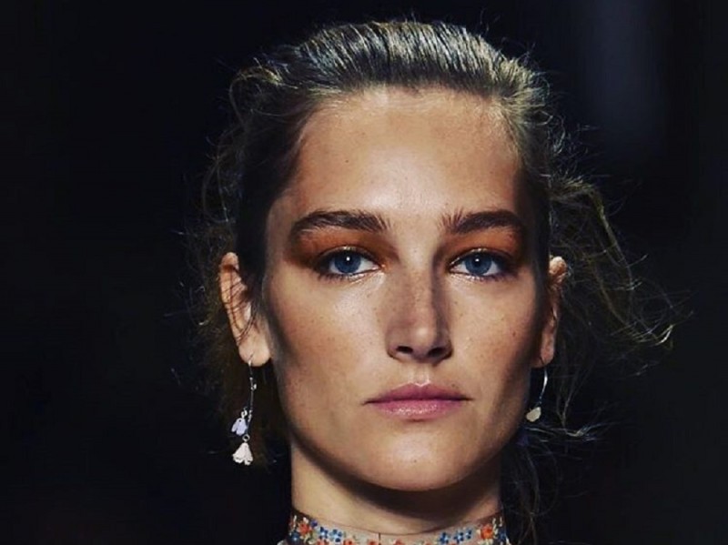 mfw-PE-2016-beauty-look-etro