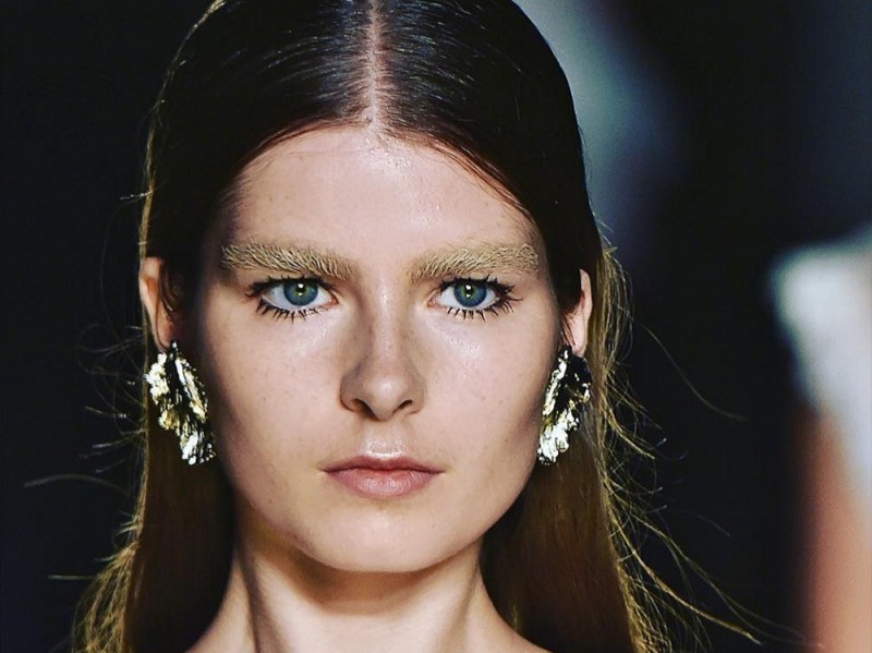 mfw-PE-2016-beauty-look-francesco-scognamiglio