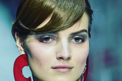 mfw-PE-2016-beauty-look-giorgio-armani