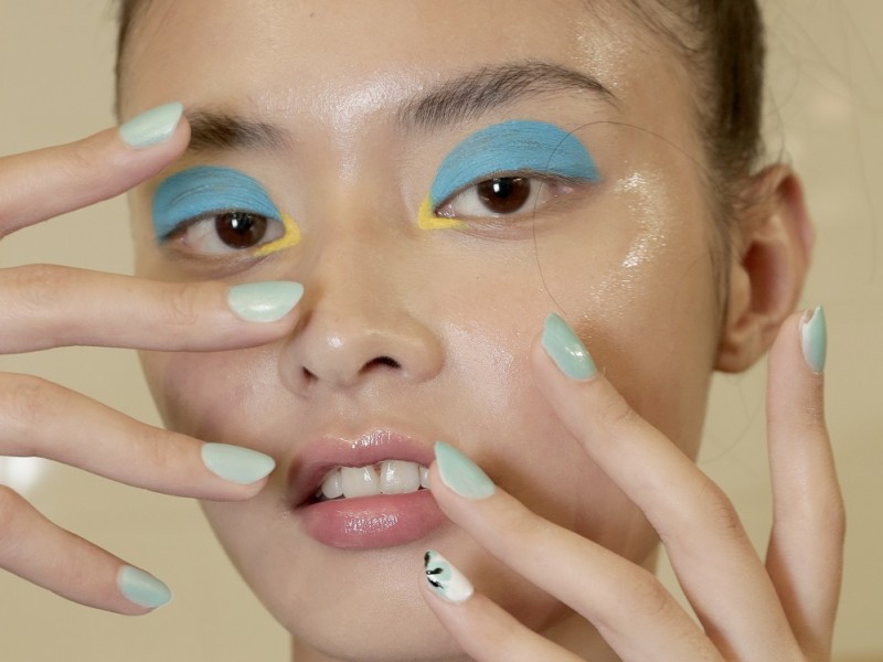 mfw-PE-2016-beauty-look-isola-marras