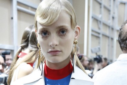 mfw-PE-2016-beauty-look-marni