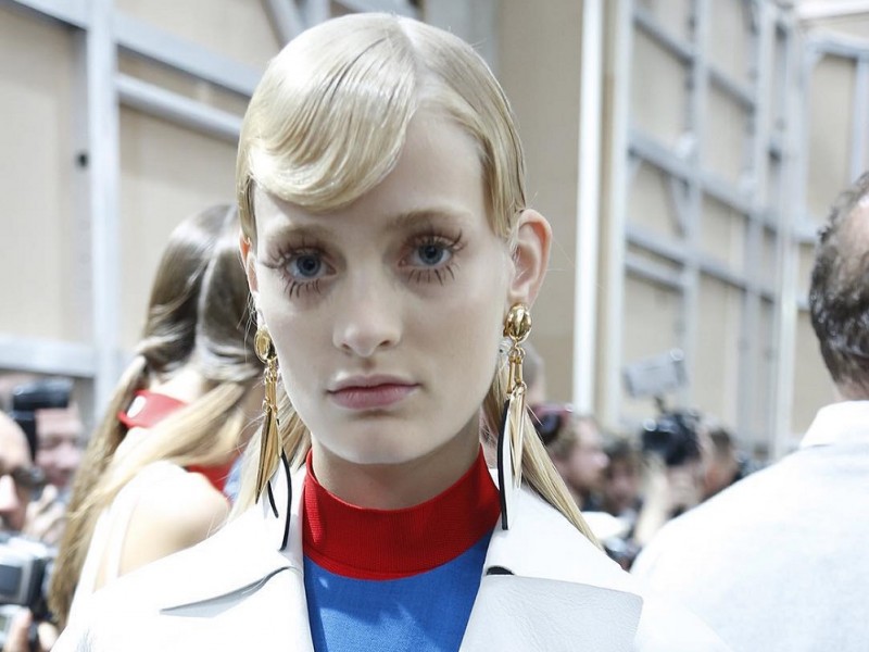 mfw-PE-2016-beauty-look-marni