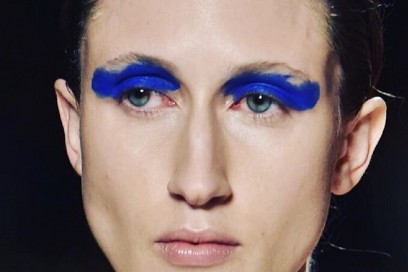 mfw-PE-2016-beauty-look-missoni