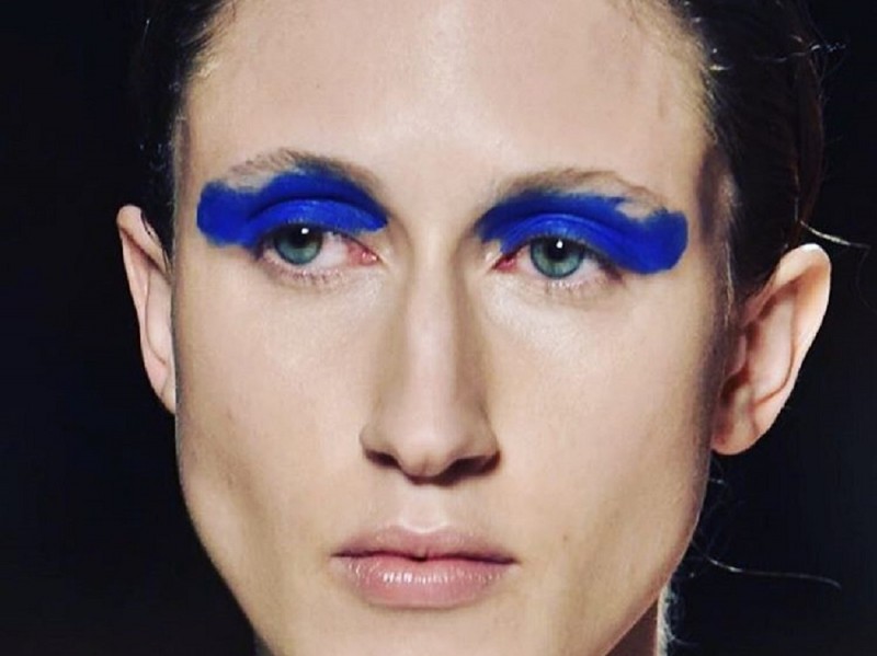 mfw-PE-2016-beauty-look-missoni