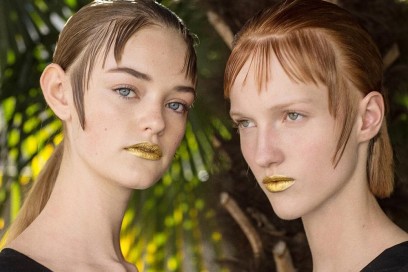 mfw-PE-2016-beauty-look-prada