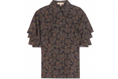 michael-kors-camicia-paisley