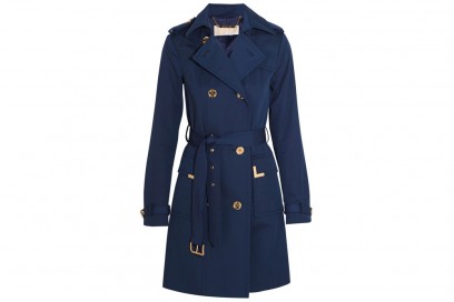 michael-michael-kors-trench-blu