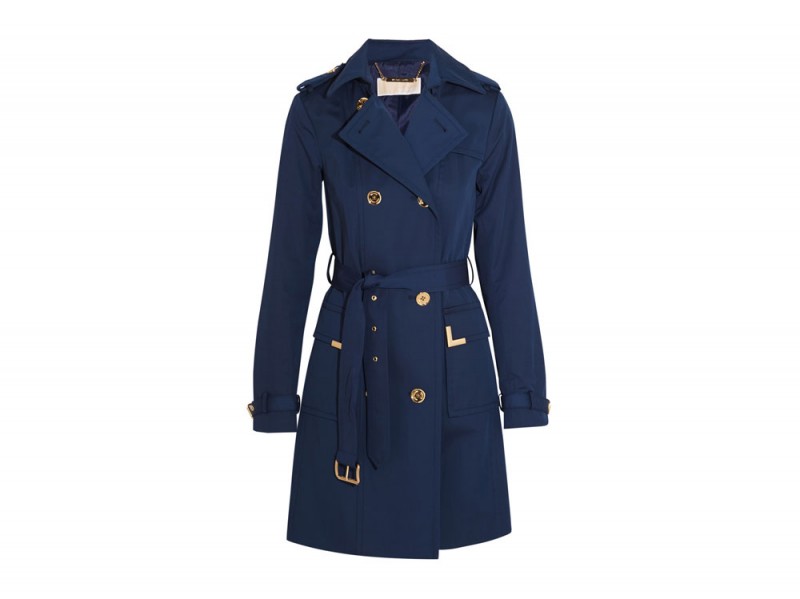 michael-michael-kors-trench-blu