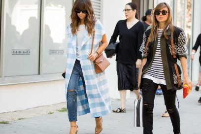 miroslava-duma-check-nyc-ss-16